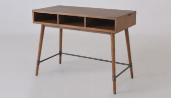 Yuma Desk by Sixpenny