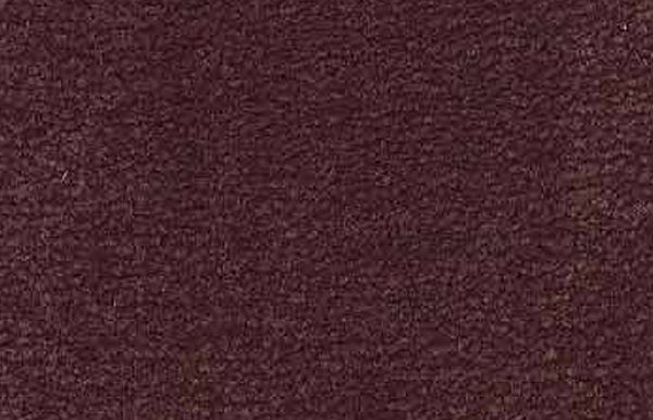 Accents III 30