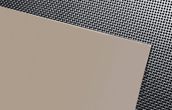 Acrovyn® Wall Covering