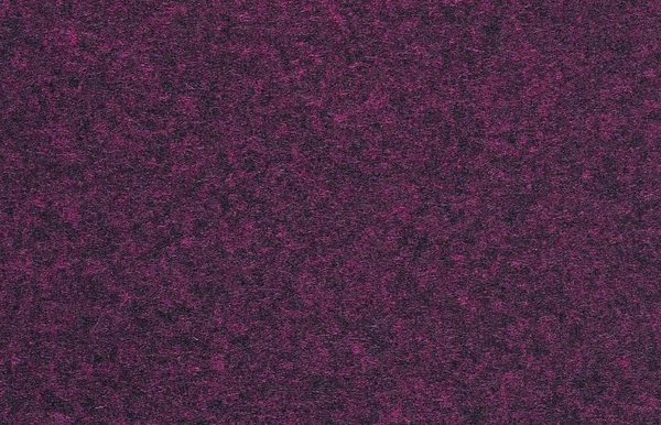 Divina Melange by Kvadrat