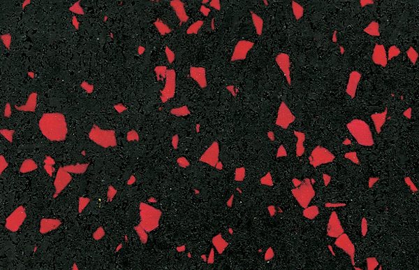 ECOsurfaces Classic