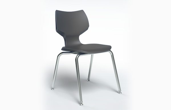 Flavors Stack Chair