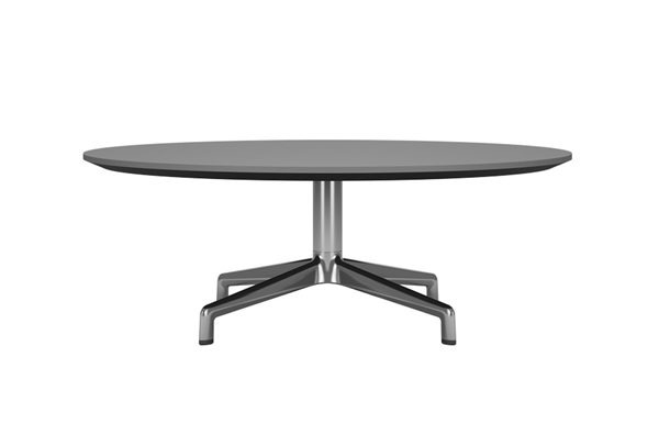 Juxta - Table