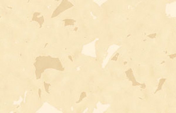 Norament® Satura