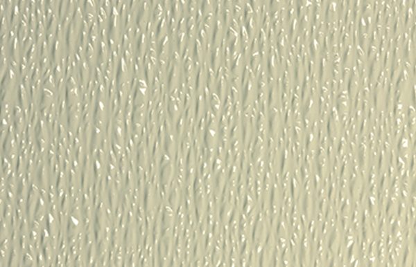 Sequentia Wall Panels