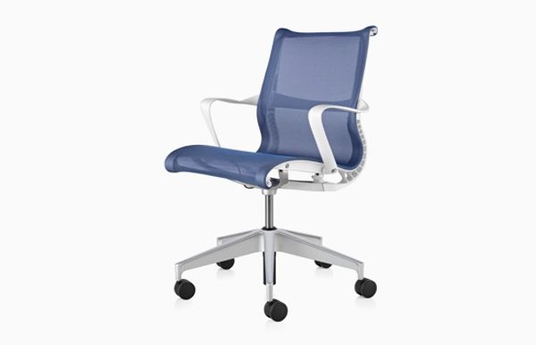 Setu Chair
