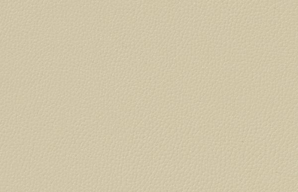 Siltech Press 6298 - Upholstery