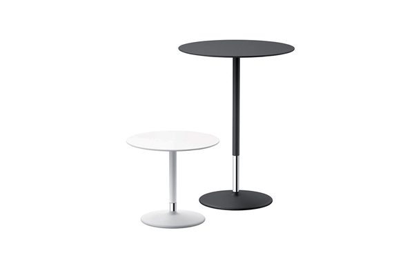 Pix Table - H 48