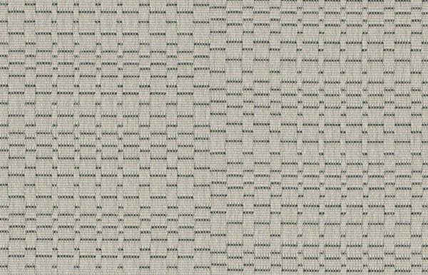 Stimuli - 4033