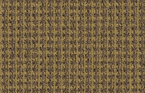 Verve (Style #7811)