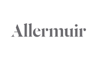Allermuir