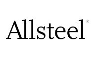 Allsteel