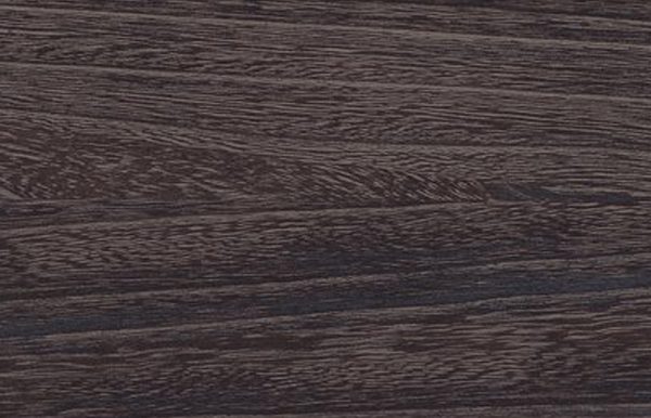 Amtico - Wood