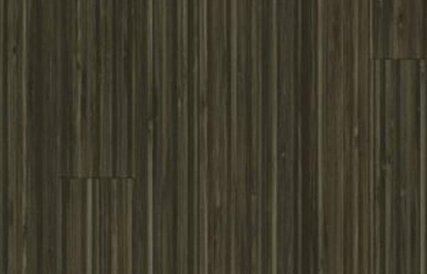 Natural Creations Diamond 10 Technology ArborArt