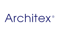 Architex Fabric
