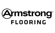 Armstrong Flooring