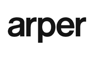Arper