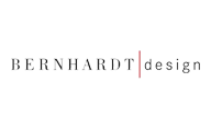 Bernhardt Design