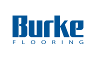 Burke Flooring