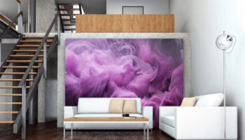 The Caliber Collection by Black Crow Studios
