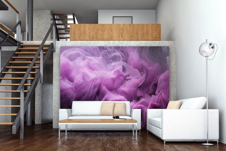 The Caliber Collection by Black Crow Studios The Caliber Collection by Black Crow Studios
