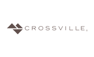 Crossville