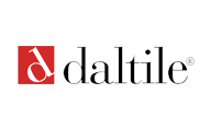 Daltile