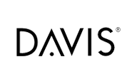 Davis