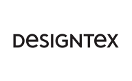DesignTex