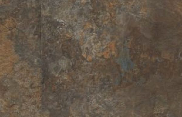 Natural Creations Diamond 10 Technology EarthCuts