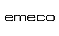 Emeco