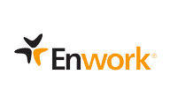 Enwork