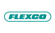 Flexco