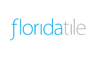 Florida Tile