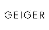 Geiger