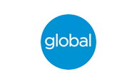 Global Furniture