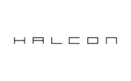 Halcon