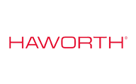 Haworth