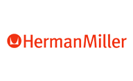 Herman Miller
