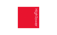 HighTower