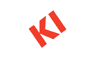 KI Furniture