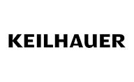 Keilhauer