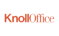 Knoll Office