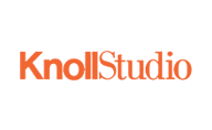 KnollStudio