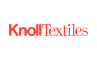 KnollTextiles