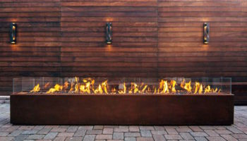 Stay Warm This Winter with Komodo by Paloform