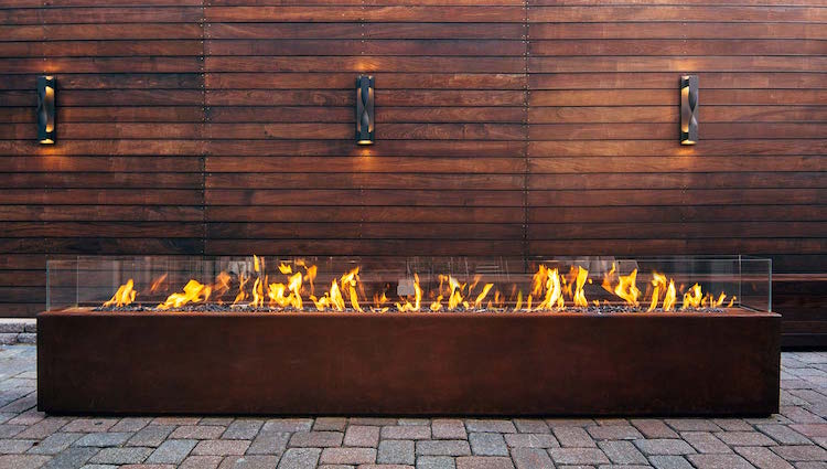 Stay Warm This Winter with Komodo by Paloform Stay Warm This Winter with Komodo by Paloform