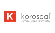 Koroseal
