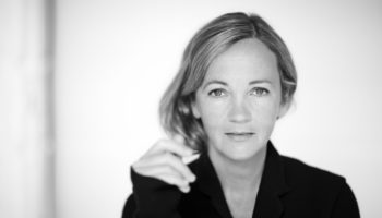 Louise Campbell