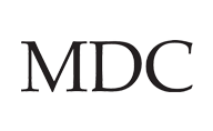 MDC Wallcovering